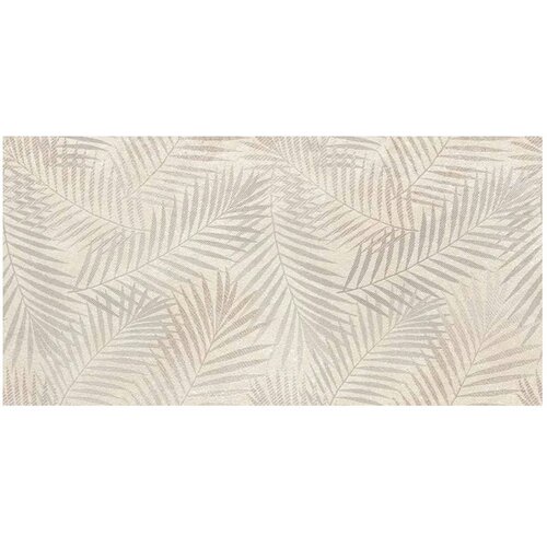Colorker bella stone cream decor mate rett 595x1192 Slike