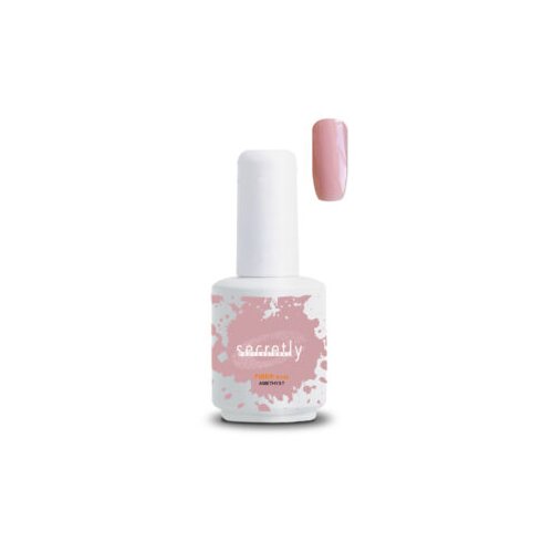  SECRETLY FIBER BASE REFINE AMETHYST 15ML Cene