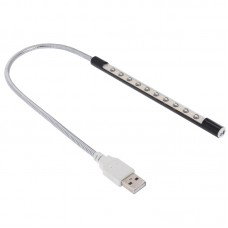 Lampa LED USB Cene