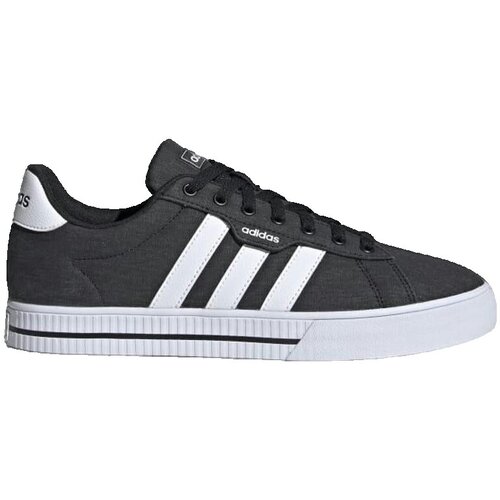 Adidas Modne superge Daily 3.0 Črna Cene