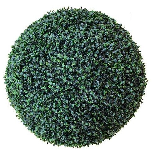  PU&amp;Scaron;PAN-BUXUS PVC 230mm Slike