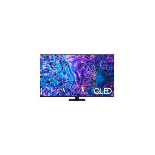  QE55Q70DATXXH QLED TV “55” QWR40_Q55D SAMSUNG, Cijene