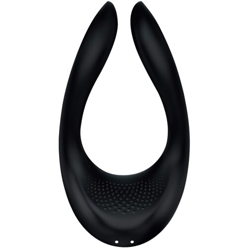 Satisfyer Multi vibrator Endless Joy, crni Cijene