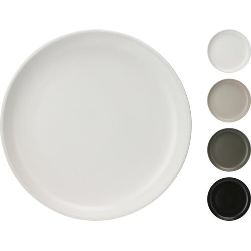  TANJUR 27CM STONEWARE Cijene