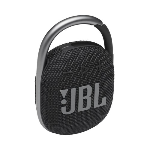 JBL CLIP4 ČRN JBL Slike