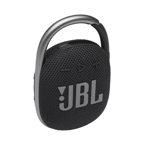 Jbl CLIP4 ČRN JBL