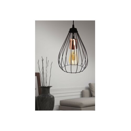 Opviq Luster, 390FLH1584 Slike