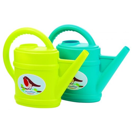 Ecoiffier kanta za zalijevanje velika 3,5 l Slike