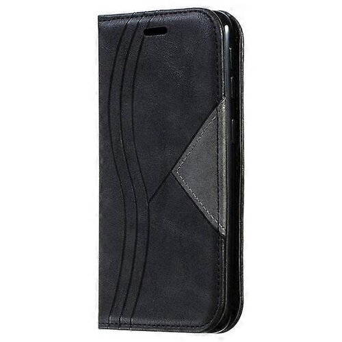 INORCO Komplet mobilnih telefonov za telefon Samsung Z Fold Phone Case, (21871152) Cene