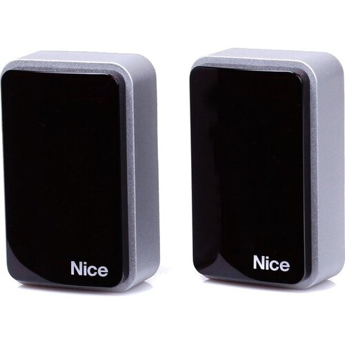 Nice EPM ERA M photocells (transmitter + receiver) Cijene