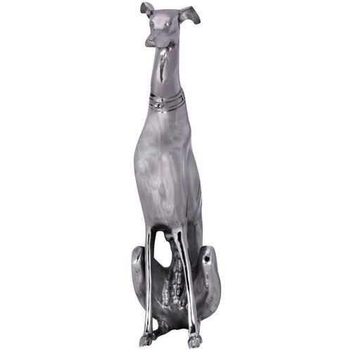 MID.YOU Skulptura Wohnling Slike
