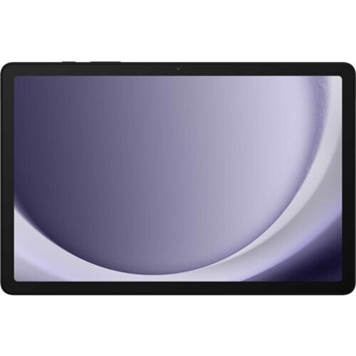 Samsung X210 Galaxy Tab A9+ 11.0 WiFi 4GB 64GB Grey Cijene