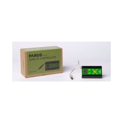 Venso kontrolna jedinica SUNLiTE 8 cm N/A 1 St. kontrolna jedinica SUNLiTE 8 cm 1 St. Cijene