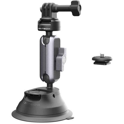 Pgytech DRŽALO MONTAŽNA PRISESKA ZA &amp;Scaron;PORTNI STATIV FOTOAPARATA P GM 223, (5000357431) Slike
