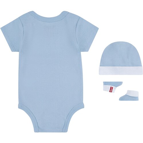 Levi's 227309 Plava Cijene