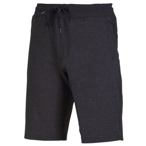 Lahti Pro sportske kratke hlače, crne, 3xl l4071306 Slike