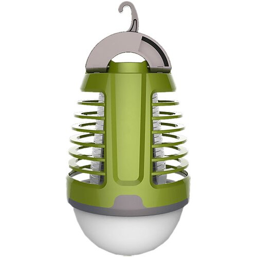  Be Cool camping lamp + 5W insect killer Cijene