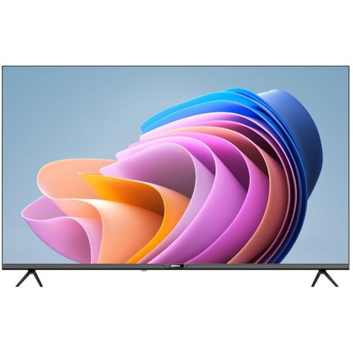 Union Televizor U50.50HU02 50'', Ultra HD, T2, Smart Cene