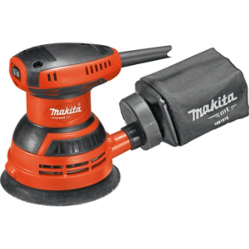 Makita Ekscentrična brusilica Cene
