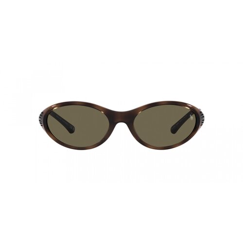 POLO PH4197U 5003/3 ONE SIZE (56) Havana/Rjava Cene