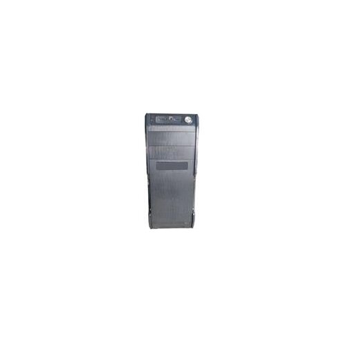 Zeus Računar i5-10400/DDR4 16GB/M.2 512GB/Win11PRO Cene