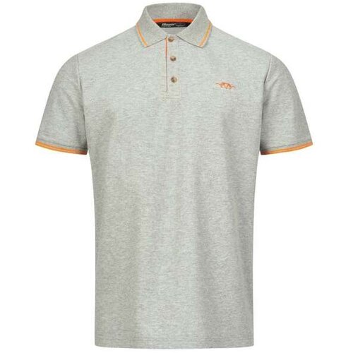 Blaser Polo majica - XL Slike