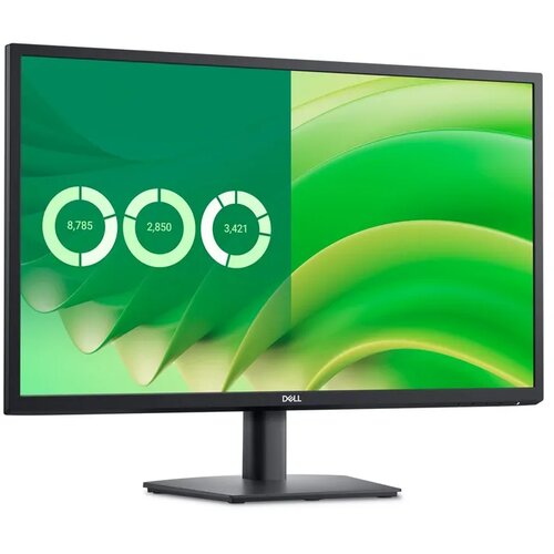 Dell 27 inch E2725H monitor Cene