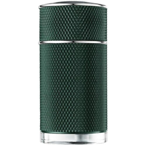 Dunhill Alfred Dunhill Icon Racing Eau de Parfum 100 ml za mu&scaron;karce Cijene