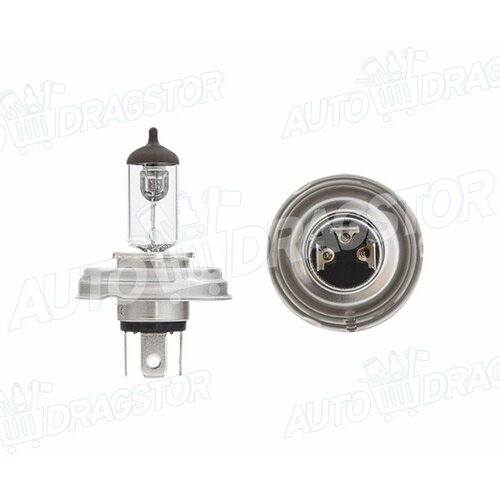 POLCAR sijalica R2 99ZS001H Cene