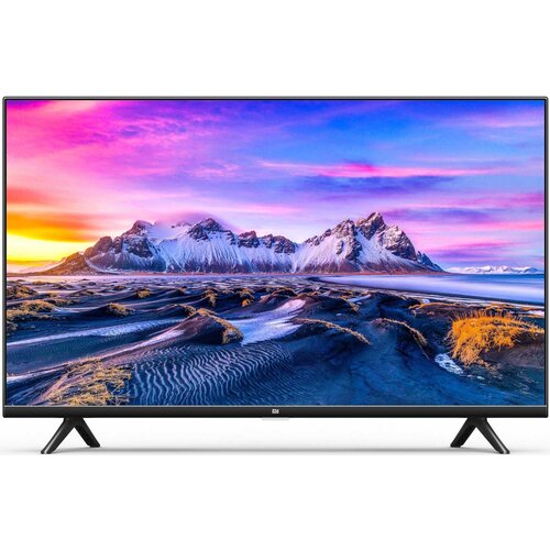 Xiaomi televizor L32M6-6SEU/ hd/ android smart Slike