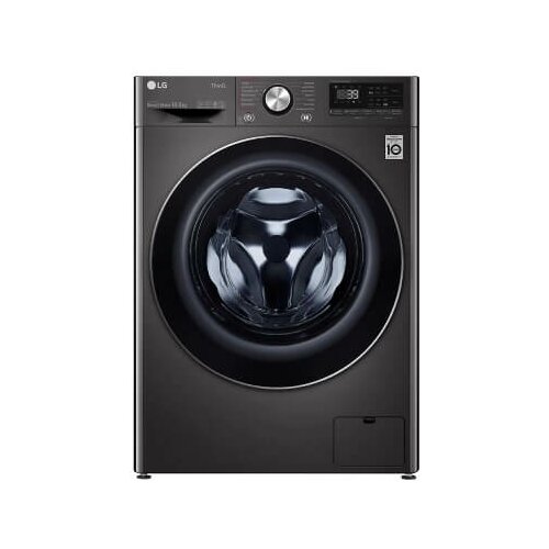 Lg F4WV910P2WE mašina za pranje veša Slike