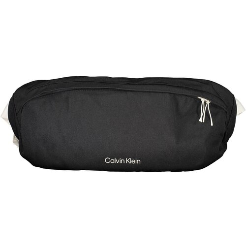 Calvin Klein BLACK MEN&amp;amp;#39;S BAG Slike