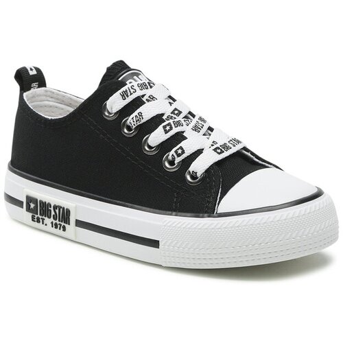 Big Star KK374045 Crna Cene