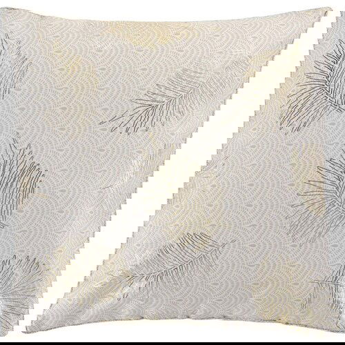 Douceur d int&amp;eacute;rieur sunny gold bež Slike