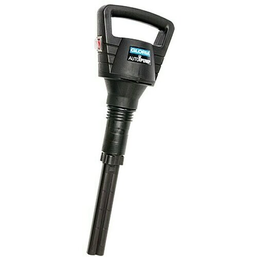 Gloria Komplet za tlačni raspr&amp;scaron;ivač AutoPump (Plastika, Pogonjeno uz pomoć baterija ili akumulatora) Slike