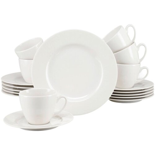 Creatable KAVNI SERVIS Venice Creme Slike