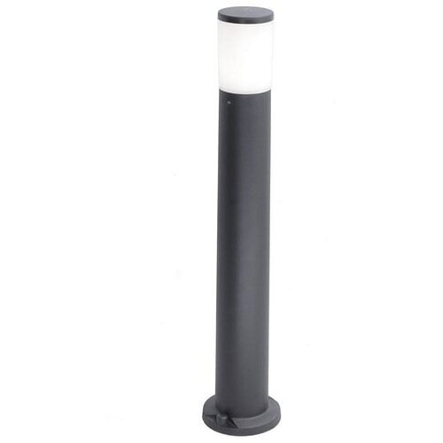  LED lampa AMELIA 800 BK Cene