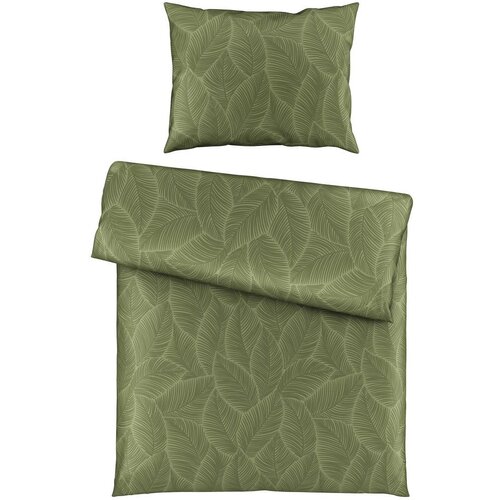 Premium Living Posteljnina Alex Design Cene