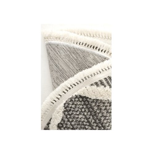 Conceptum Hypnose sakura 2202 - grey carpet (200 cm) Slike