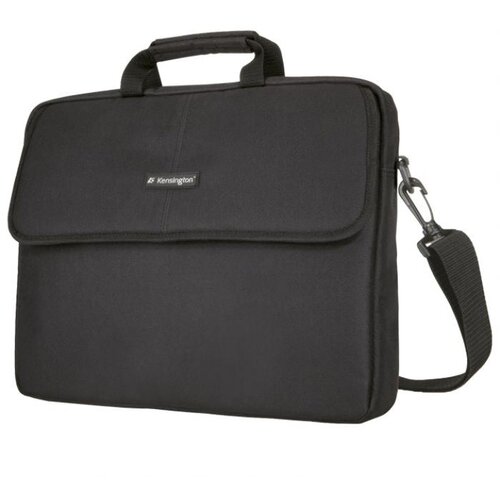  torba za notebook 15,6" SP10 kensington K62562EU crna Cene