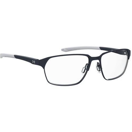 Under Armour Naočare UA 5021/G FLL Slike