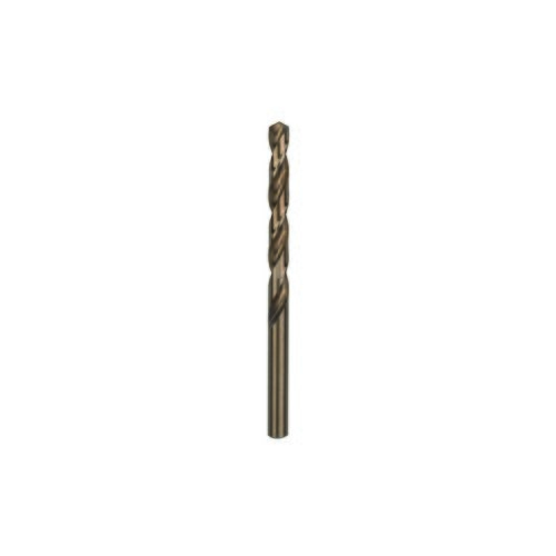 Bosch burgije za metal HSS-Co DIN338 2608585895 Cene