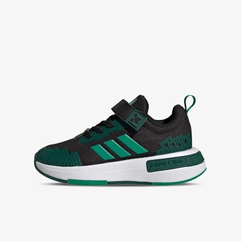 Adidas Minecraft pro el c Cene