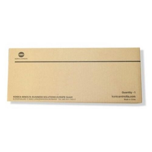  Konica Minolta IUP-36C 55000 pages Cijene