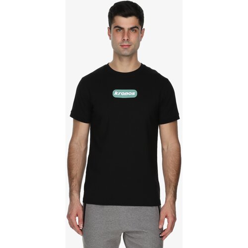 Kronos Majica MENS T-SHIRT Cijene