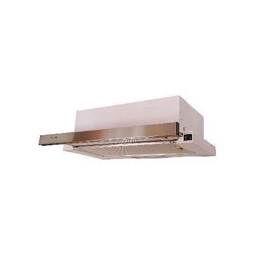 Davoline ECO TELESCOPIC HOOD WHITE IX UGRADNI Aspirator Cene