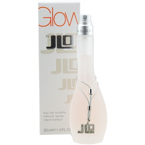 Jennifer Lopez Glow EDT 30 ml Cijene
