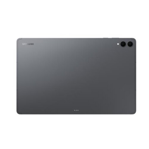 Samsung Galaxy Tab S11 WiFi Ultra 12+256GB GRAY Slike
