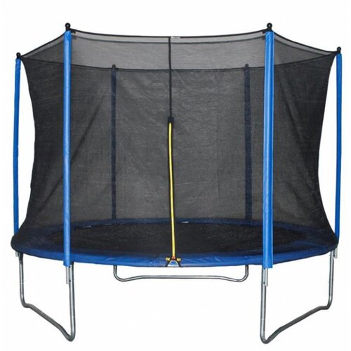  Zaštitni obrub za trampolin 3 ( 15-629000 ) 496163 Cene
