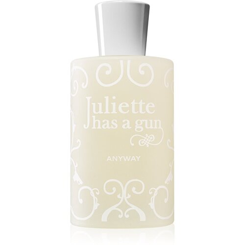 Juliette Has A Gun Anyway parfemska voda uniseks 100 ml Cene